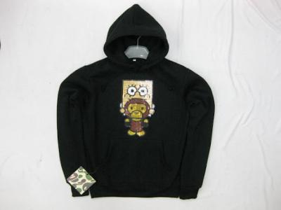 BABY MILO Hoodies-253